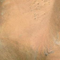 Satellite imagery of Cerro de las Tunas, AR