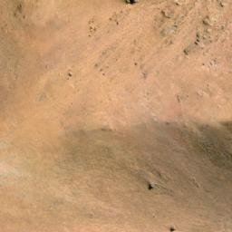 Satellite imagery of Cerro de las Tunas, AR