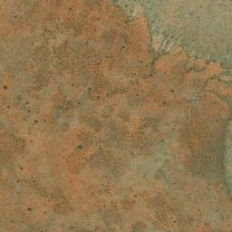 Satellite imagery of PROEFPLAAS, NA