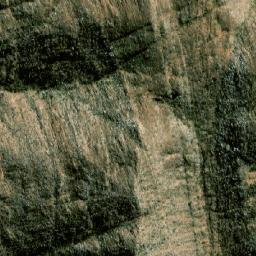 Satellite imagery of SCHEURBERG, NA