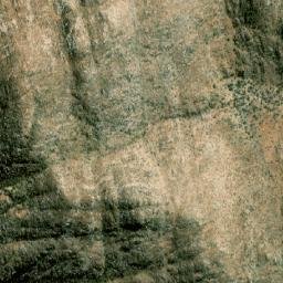 Satellite imagery of SCHEURBERG, NA