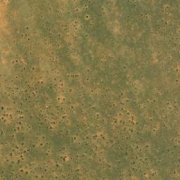 Satellite imagery of NELSBOS, NA
