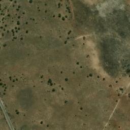 Satellite imagery of OUTPOST, NA