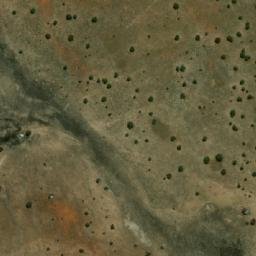 Satellite imagery of OUTPOST, NA