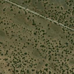 Satellite imagery of OUTPOST, NA