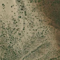 Satellite imagery of ULCO, NA