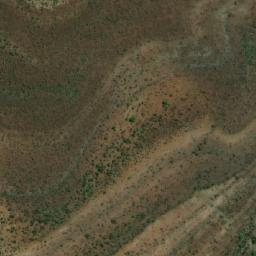 Satellite imagery of ULCO, NA