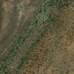 Satellite imagery of ULCO, NA