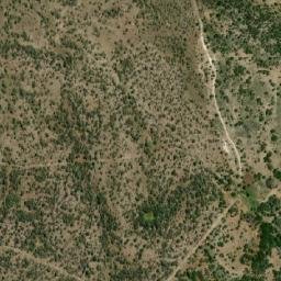 Satellite imagery of LIG, NA