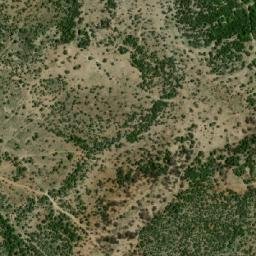 Satellite imagery of LIG, NA