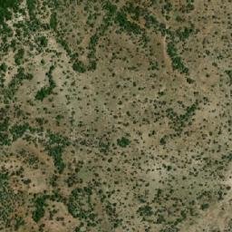 Satellite imagery of LIG, NA