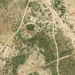 Satellite imagery of KLIPDAM, NA