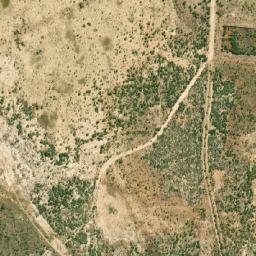 Satellite imagery of KLIPDAM, NA