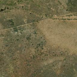 Satellite imagery of BASTKOP, NA