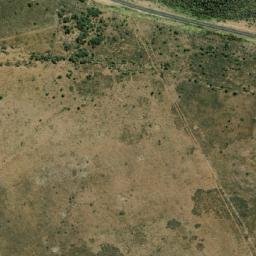 Satellite imagery of BASTKOP, NA