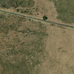 Satellite imagery of BASTKOP, NA