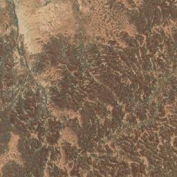 Satellite imagery of Eurelyana Hill, AU