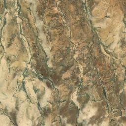 Satellite imagery of Crossland Hill, AU