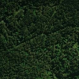 Satellite imagery of boundary_stone, AU