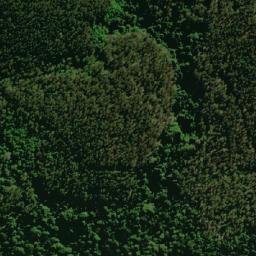 Satellite imagery of boundary_stone, AU
