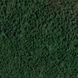 Satellite imagery of Queensland Spur, AU