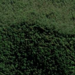 Satellite imagery of The Birdcage, AU