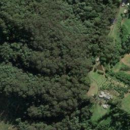 Satellite imagery of Happy Valley, AU