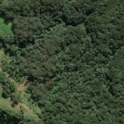Satellite imagery of Happy Valley, AU