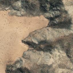 Satellite imagery of La Blanca Estela, CL