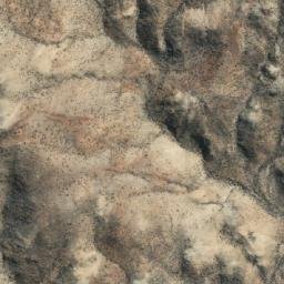 Satellite imagery of Capote, CL