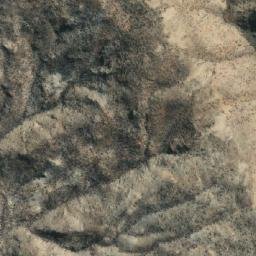 Satellite imagery of Capote, CL