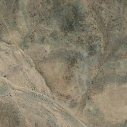 Satellite imagery of Coquimbana, CL