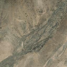 Satellite imagery of Coquimbana, CL