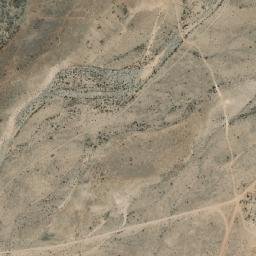 Satellite imagery of San Pedro, CL