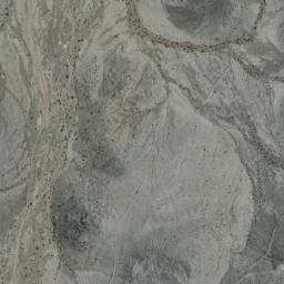 Satellite imagery of Provenir, CL