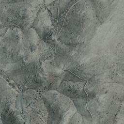 Satellite imagery of Provenir, CL