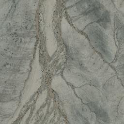 Satellite imagery of Provenir, CL