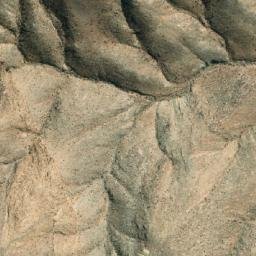 Satellite imagery of Cerro Los Placetones, CL