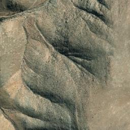 Satellite imagery of Bolsico, CL