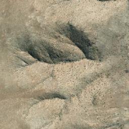 Satellite imagery of Bolsico, CL