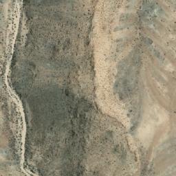 Satellite imagery of Bolsico, CL