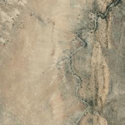 Satellite imagery of Fortuna, CL