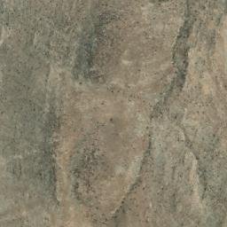 Satellite imagery of Fortuna, CL