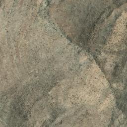 Satellite imagery of Fortuna, CL