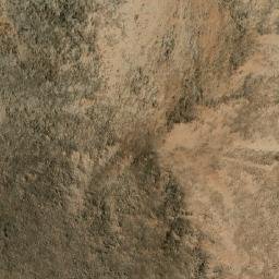 Satellite imagery of Cerro Tres Morros, CL