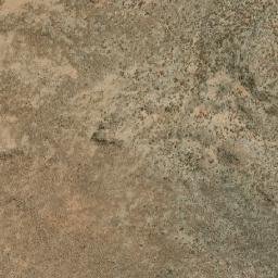 Satellite imagery of Cerro Tres Morros, CL