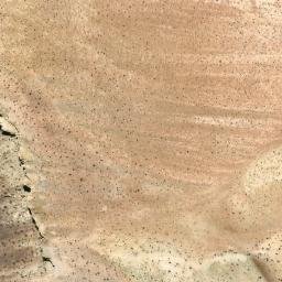 Satellite imagery of Cerro Salto del Toro, CL
