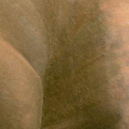 Satellite imagery of Cerro de las Tunas, AR