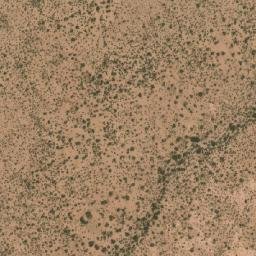 Satellite imagery of Portezuelo Nevada, AR