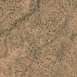 Satellite imagery of Portezuelo Nevada, AR